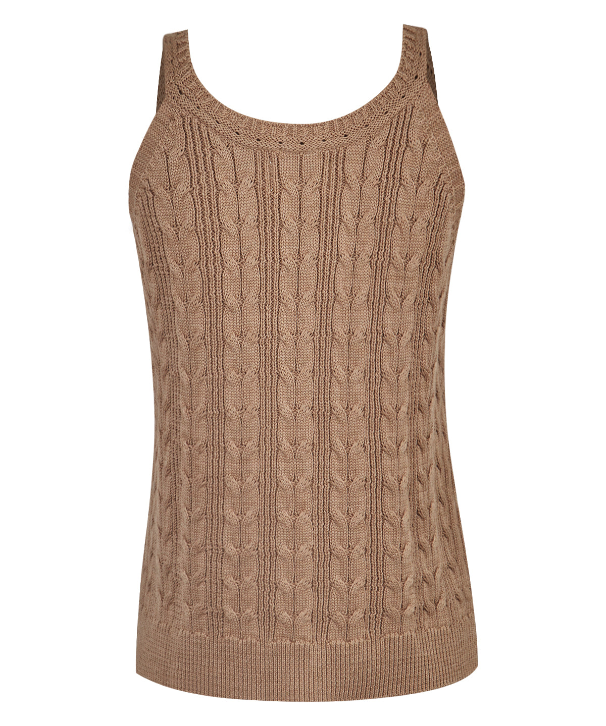 Polo Algodón Orgánico Mujer Samar Rockford