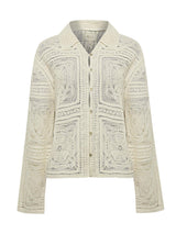 SWEATER SWT-LAIA-SSW25