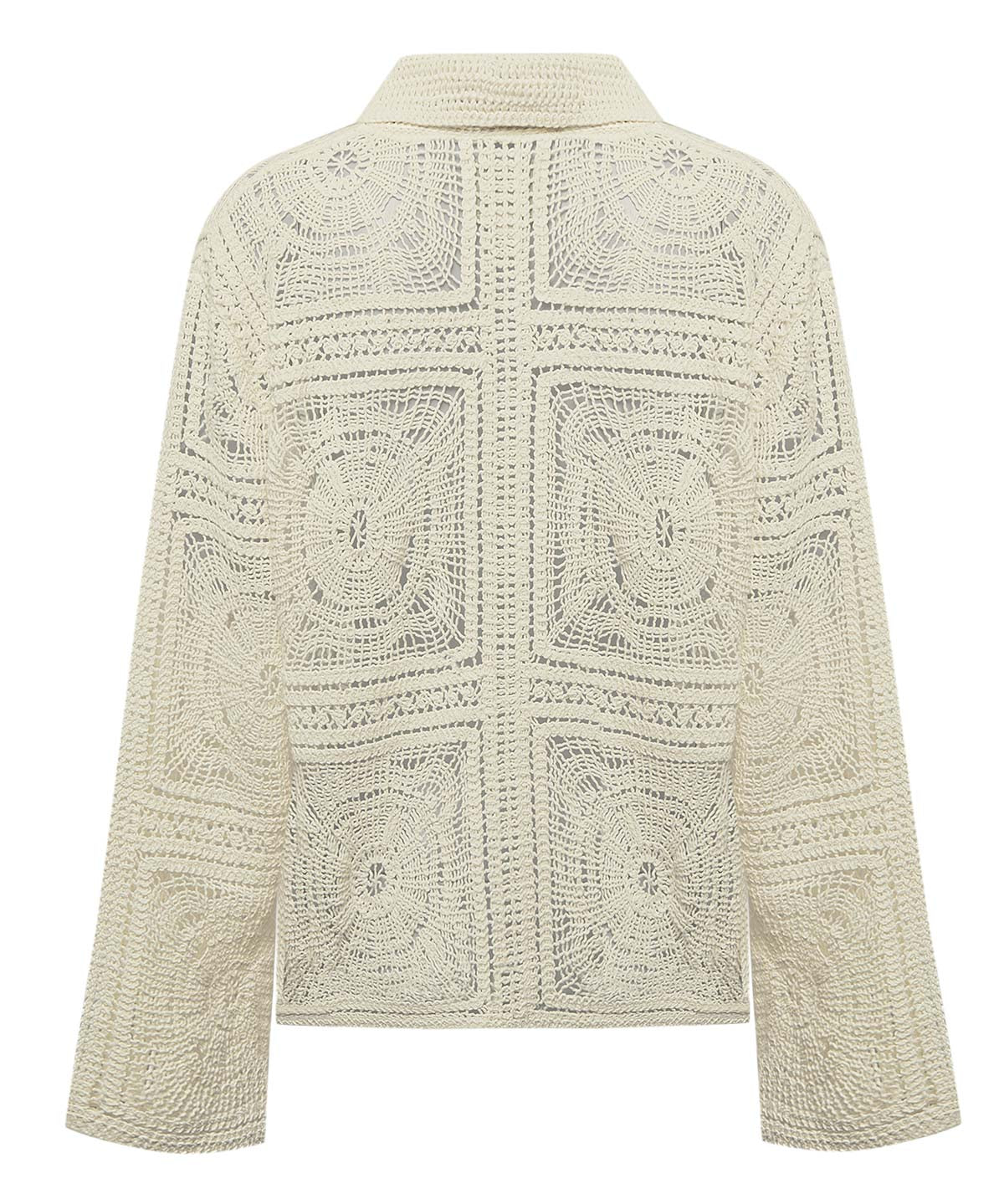 SWEATER SWT-LAIA-SSW25