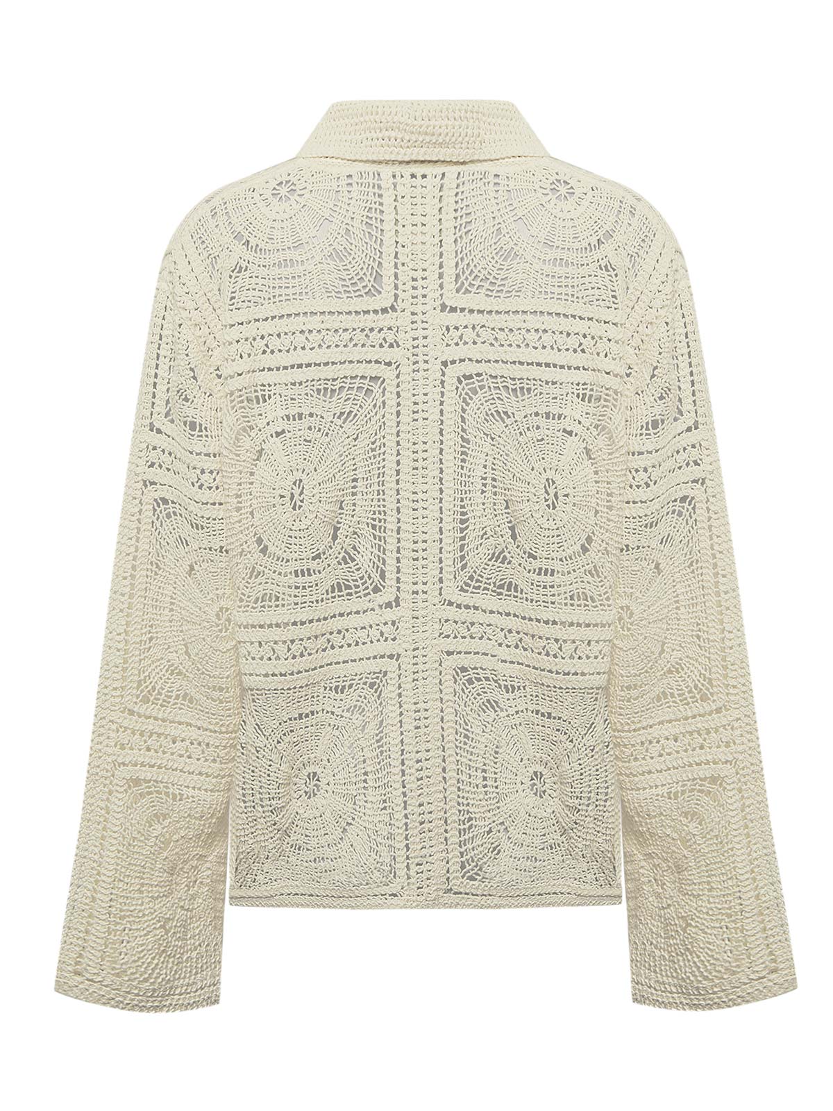 SWEATER SWT-LAIA-SSW25