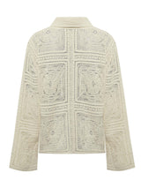 SWEATER SWT-LAIA-SSW25