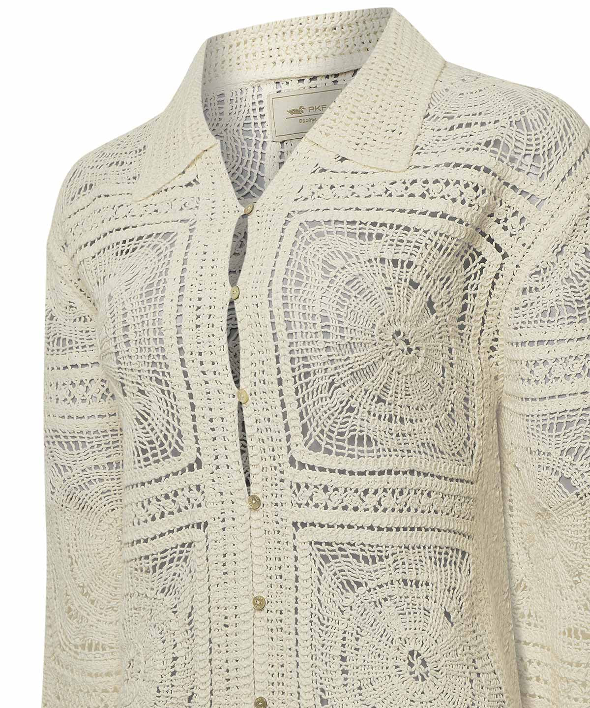SWEATER SWT-LAIA-SSW25