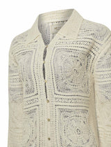 SWEATER SWT-LAIA-SSW25