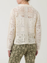 SWEATER SWT-LAIA-SSW25