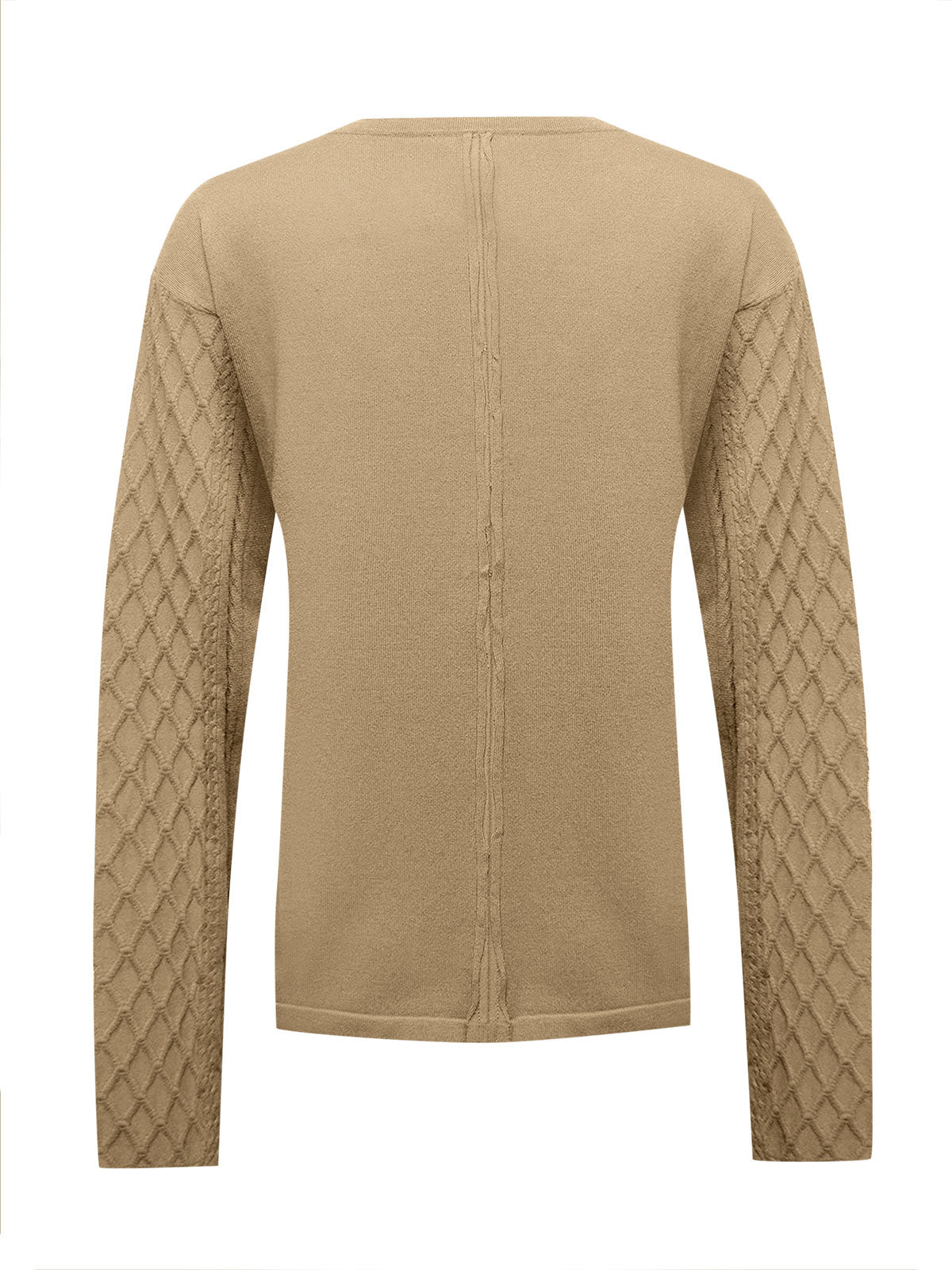 Polo Algodón/Poliéster Mujer Olmo Rockford