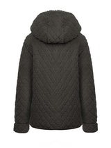 Polar Poliéster Reciclado Mujer Pilosis Rockford