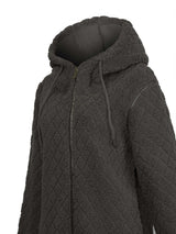 Polar Poliéster Reciclado Mujer Pilosis Rockford