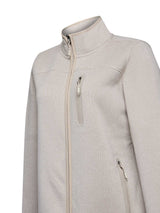Polar Poliéster Reciclado Mujer Amber Rockford