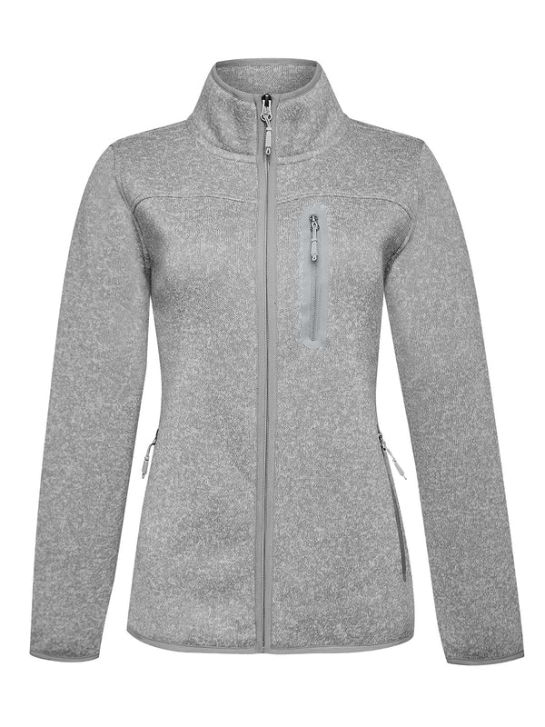 Gris