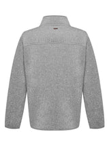 Polar Poliéster Reciclado Mujer Amber Rockford
