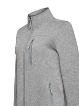 Polar Poliéster Reciclado Mujer Amber Rockford