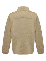 Polar Poliéster Reciclado Mujer Amber Rockford