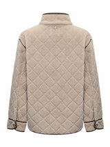 Polar Poliéster Reciclado Mujer Jasmin Rockford