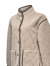 Polar Poliéster Reciclado Mujer Jasmin Rockford