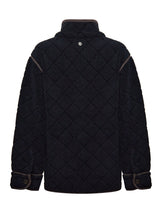 Polar Poliéster Reciclado Mujer Jasmin Rockford
