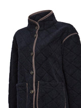 Polar Poliéster Reciclado Mujer Jasmin Rockford