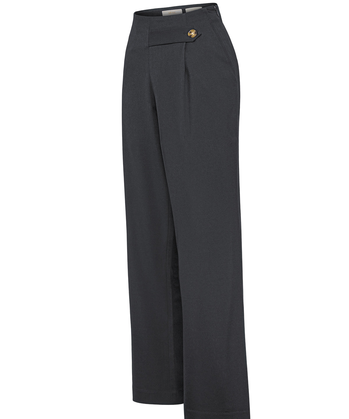 Pantalón Poliéster Reciclado Mujer Hornacal Rockford