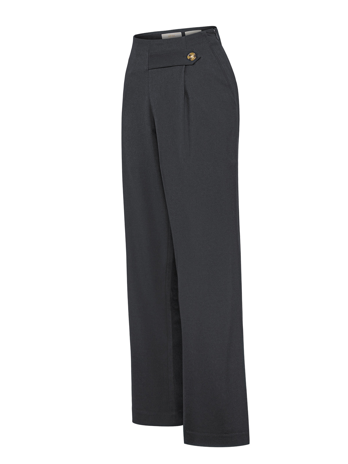 Pantalón Poliéster Reciclado Mujer Hornacal Rockford
