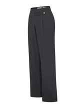 Pantalón Poliéster Reciclado Mujer Hornacal Rockford