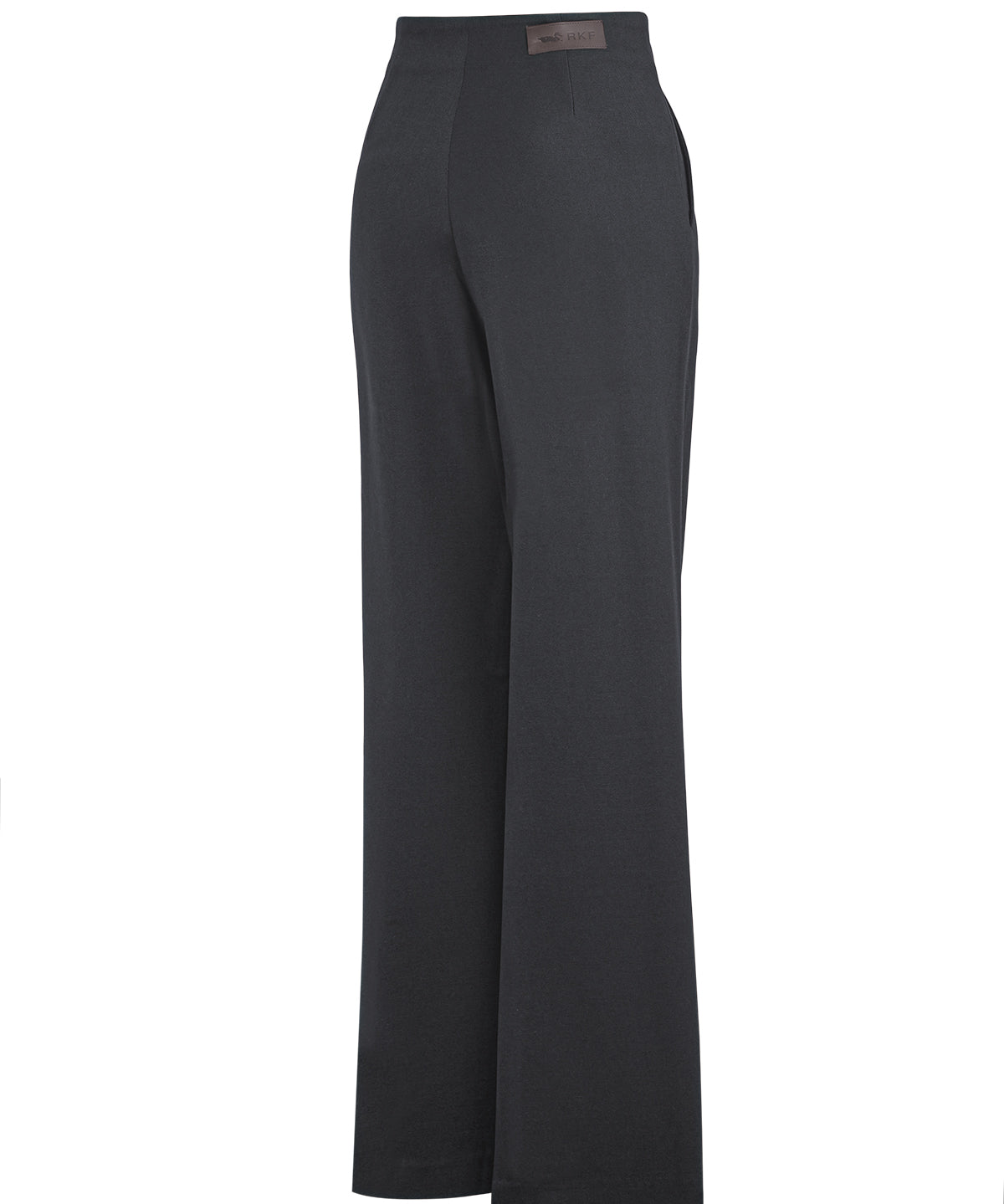 Pantalón Poliéster Reciclado Mujer Hornacal Rockford