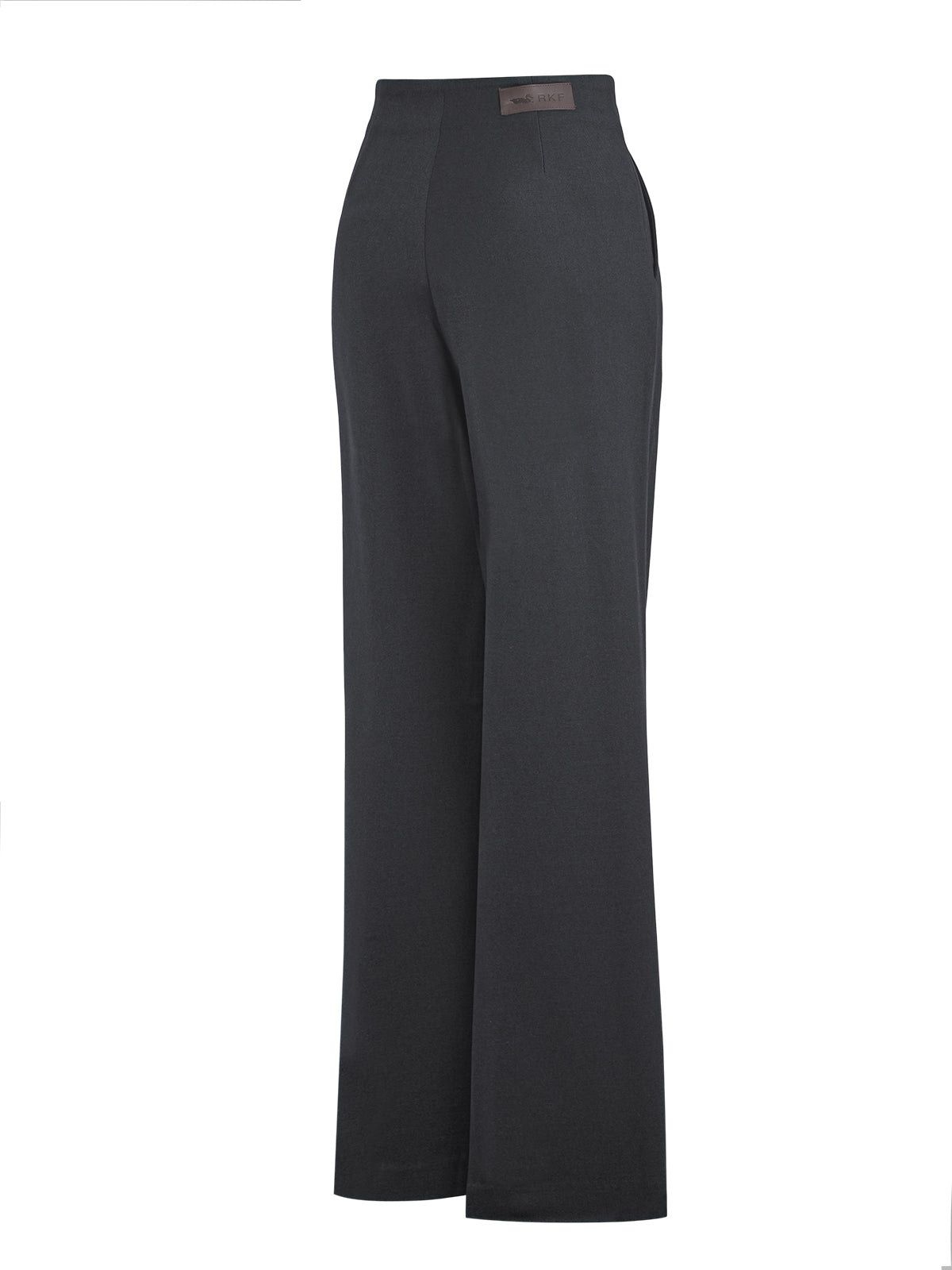 Pantalón Poliéster Reciclado Mujer Hornacal Rockford