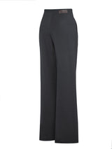 Pantalón Poliéster Reciclado Mujer Hornacal Rockford