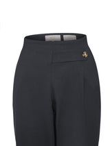 Pantalón Poliéster Reciclado Mujer Hornacal Rockford