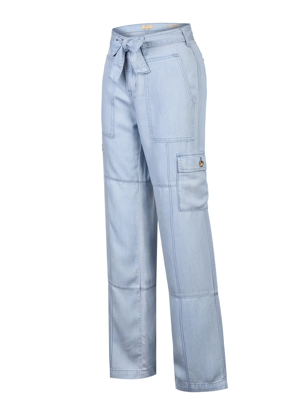 Jeans Tencel Mujer Milo Rockford - 1; Jeans Tencel Mujer Milo Rockford - 2; Jeans Tencel Mujer Milo Rockford - 3; Jeans Tencel Mujer Milo Rockford - 4; Jeans Tencel Mujer Milo Rockford - 5; Jeans Tencel Mujer Milo Rockford - 6; Jeans Tencel Mujer Milo Rockford - 7; Jeans Tencel Mujer Milo Rockford - 8; Jeans Tencel Mujer Milo Rockford - 9; Jeans Tencel Mujer Milo Rockford - 10
