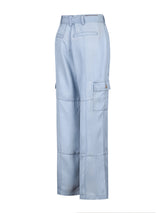 Jeans Tencel Mujer Milo Rockford - 1; Jeans Tencel Mujer Milo Rockford - 2; Jeans Tencel Mujer Milo Rockford - 3; Jeans Tencel Mujer Milo Rockford - 4; Jeans Tencel Mujer Milo Rockford - 5; Jeans Tencel Mujer Milo Rockford - 6; Jeans Tencel Mujer Milo Rockford - 7; Jeans Tencel Mujer Milo Rockford - 8; Jeans Tencel Mujer Milo Rockford - 9; Jeans Tencel Mujer Milo Rockford - 10