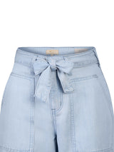 Jeans Tencel Mujer Milo Rockford - 1; Jeans Tencel Mujer Milo Rockford - 2; Jeans Tencel Mujer Milo Rockford - 3; Jeans Tencel Mujer Milo Rockford - 4; Jeans Tencel Mujer Milo Rockford - 5; Jeans Tencel Mujer Milo Rockford - 6; Jeans Tencel Mujer Milo Rockford - 7; Jeans Tencel Mujer Milo Rockford - 8; Jeans Tencel Mujer Milo Rockford - 9; Jeans Tencel Mujer Milo Rockford - 10