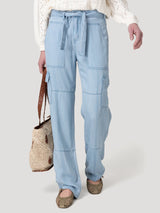 Jeans Tencel Mujer Milo Rockford - 1; Jeans Tencel Mujer Milo Rockford - 2; Jeans Tencel Mujer Milo Rockford - 3; Jeans Tencel Mujer Milo Rockford - 4; Jeans Tencel Mujer Milo Rockford - 5; Jeans Tencel Mujer Milo Rockford - 6; Jeans Tencel Mujer Milo Rockford - 7; Jeans Tencel Mujer Milo Rockford - 8; Jeans Tencel Mujer Milo Rockford - 9; Jeans Tencel Mujer Milo Rockford - 10