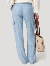 Jeans Tencel Mujer Milo Rockford - 1; Jeans Tencel Mujer Milo Rockford - 2; Jeans Tencel Mujer Milo Rockford - 3; Jeans Tencel Mujer Milo Rockford - 4; Jeans Tencel Mujer Milo Rockford - 5; Jeans Tencel Mujer Milo Rockford - 6; Jeans Tencel Mujer Milo Rockford - 7; Jeans Tencel Mujer Milo Rockford - 8; Jeans Tencel Mujer Milo Rockford - 9; Jeans Tencel Mujer Milo Rockford - 10