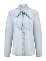 Blusa Tencel Mujer Oleo Rockford - 1; Blusa Tencel Mujer Oleo Rockford - 2; Blusa Tencel Mujer Oleo Rockford - 3; Blusa Tencel Mujer Oleo Rockford - 4; Blusa Tencel Mujer Oleo Rockford - 5; Blusa Tencel Mujer Oleo Rockford - 6; Blusa Tencel Mujer Oleo Rockford - 7; Blusa Tencel Mujer Oleo Rockford - 8; Blusa Tencel Mujer Oleo Rockford - 9; Blusa Tencel Mujer Oleo Rockford - 10
