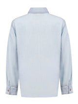 Blusa Tencel Mujer Oleo Rockford - 1; Blusa Tencel Mujer Oleo Rockford - 2; Blusa Tencel Mujer Oleo Rockford - 3; Blusa Tencel Mujer Oleo Rockford - 4; Blusa Tencel Mujer Oleo Rockford - 5; Blusa Tencel Mujer Oleo Rockford - 6; Blusa Tencel Mujer Oleo Rockford - 7; Blusa Tencel Mujer Oleo Rockford - 8; Blusa Tencel Mujer Oleo Rockford - 9; Blusa Tencel Mujer Oleo Rockford - 10