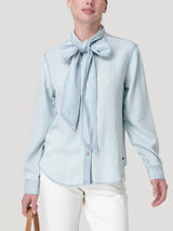 Blusa Tencel Mujer Oleo Rockford - 1; Blusa Tencel Mujer Oleo Rockford - 2; Blusa Tencel Mujer Oleo Rockford - 3; Blusa Tencel Mujer Oleo Rockford - 4; Blusa Tencel Mujer Oleo Rockford - 5; Blusa Tencel Mujer Oleo Rockford - 6; Blusa Tencel Mujer Oleo Rockford - 7; Blusa Tencel Mujer Oleo Rockford - 8; Blusa Tencel Mujer Oleo Rockford - 9; Blusa Tencel Mujer Oleo Rockford - 10