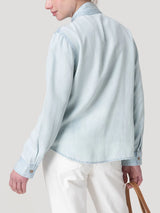 Blusa Tencel Mujer Oleo Rockford - 1; Blusa Tencel Mujer Oleo Rockford - 2; Blusa Tencel Mujer Oleo Rockford - 3; Blusa Tencel Mujer Oleo Rockford - 4; Blusa Tencel Mujer Oleo Rockford - 5; Blusa Tencel Mujer Oleo Rockford - 6; Blusa Tencel Mujer Oleo Rockford - 7; Blusa Tencel Mujer Oleo Rockford - 8; Blusa Tencel Mujer Oleo Rockford - 9; Blusa Tencel Mujer Oleo Rockford - 10