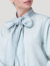 Blusa Tencel Mujer Oleo Rockford - 1; Blusa Tencel Mujer Oleo Rockford - 2; Blusa Tencel Mujer Oleo Rockford - 3; Blusa Tencel Mujer Oleo Rockford - 4; Blusa Tencel Mujer Oleo Rockford - 5; Blusa Tencel Mujer Oleo Rockford - 6; Blusa Tencel Mujer Oleo Rockford - 7; Blusa Tencel Mujer Oleo Rockford - 8; Blusa Tencel Mujer Oleo Rockford - 9; Blusa Tencel Mujer Oleo Rockford - 10