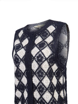 Polo Algodón Orgánico Mujer Rimbow Rockford