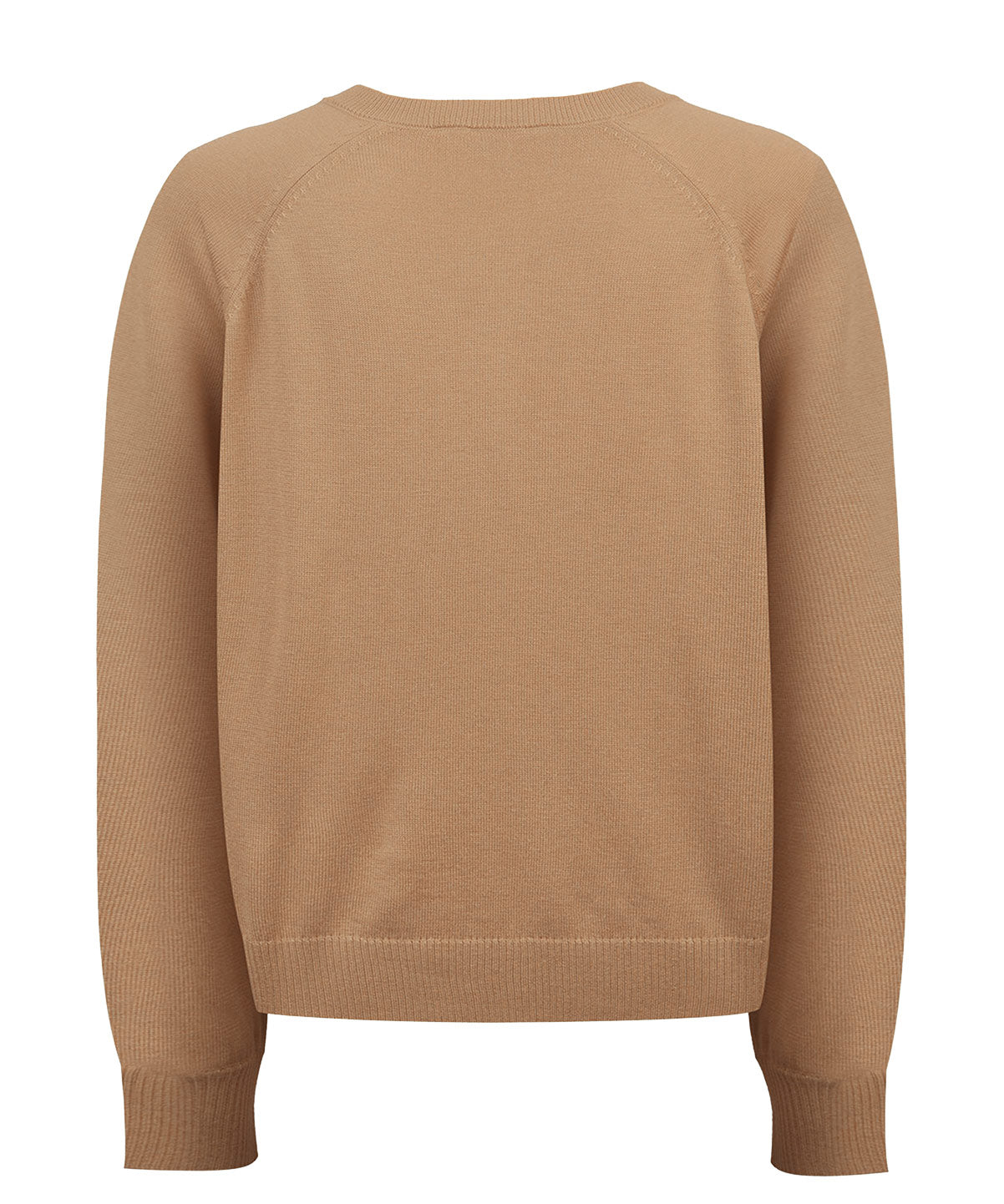 Sweater Poliéster Mujer Omaha Rockford