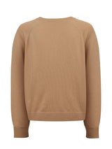 Sweater Poliéster Mujer Omaha Rockford