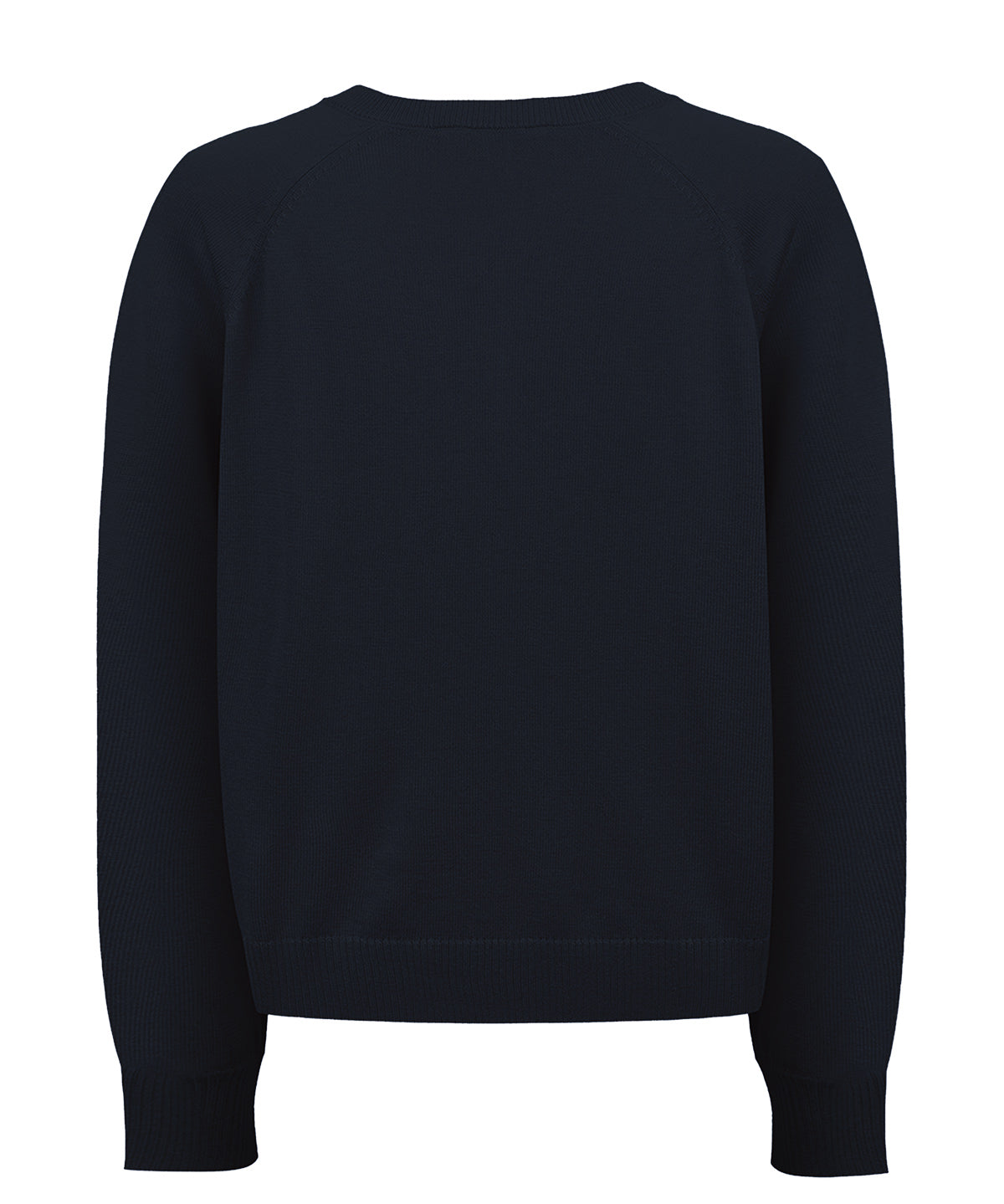 Sweater Poliéster Mujer Omaha Rockford