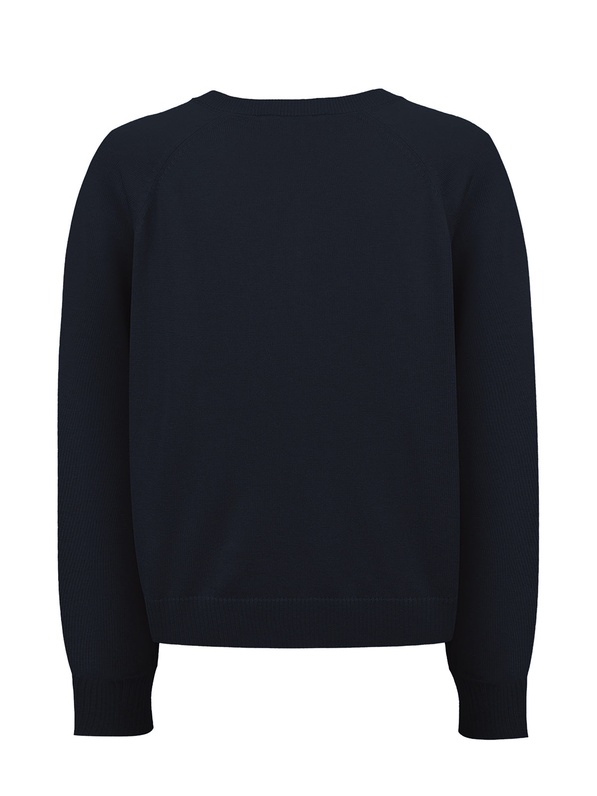 Sweater Poliéster Mujer Omaha Rockford