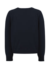 Sweater Poliéster Mujer Omaha Rockford