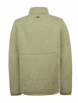 Polar Fibras Recicladas Mujer Sienna Rockford
