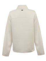 Polar Fibras Recicladas Mujer Amber Rockford