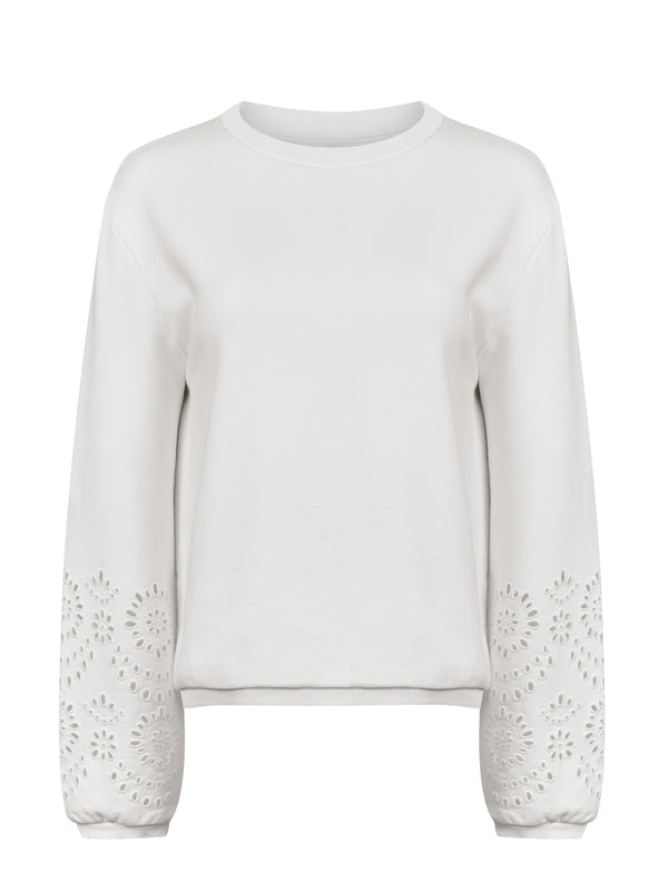 Blanco