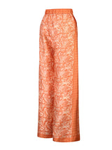 Pantalón Rayón Mujer Lunea Rockford
