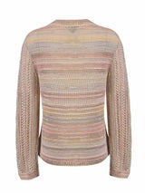 Sweater Algodón Mujer Glint Rockford