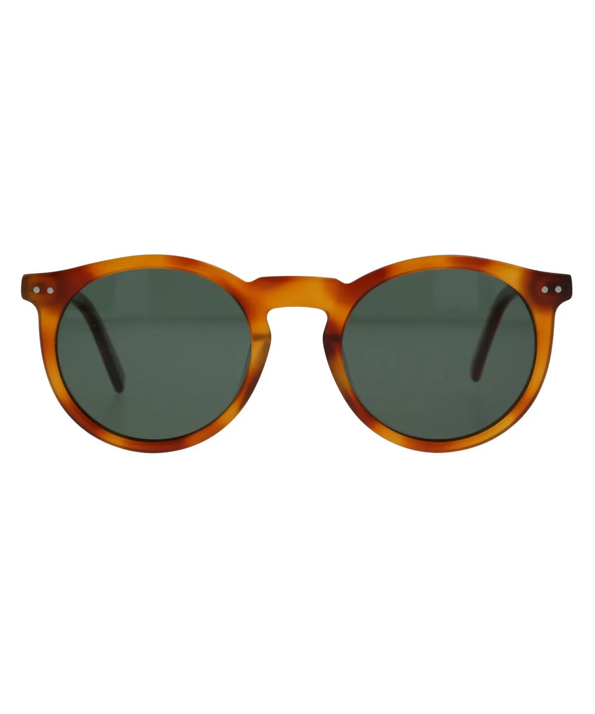 Lentes De Sol Acetato Biodegradable Mujer Brescia Rockford