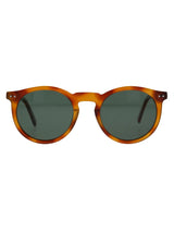 Lentes De Sol Acetato Biodegradable Mujer Brescia Rockford